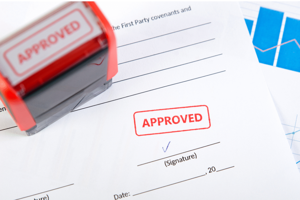 preparation of roofing permit forms to avoid delays in florida